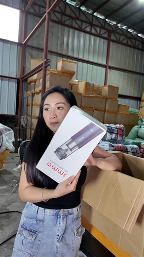 29K views · 771 reactions | Sobrang daming laman!  Nasa 18 pesos lang ang puhunan each! 螺 Brand-new Shein Mystery Box • 150pcs more or less! Limited stocks nalang. 殺螺 #nathaliag #ukayukay #nathaliagukaydirectsupplier #ukaycalabarzonph | Nathalia g. Ukay Direct Supplier | Facebook