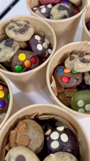 18K views · 178 reactions | Comparing yourself to others can be detrimental to your well-being and self-esteem. Instead, focus on your own strengths, journey, and accomplishments, and celebrate your uniqueness. #misschelle #kahomebakers #homebakerserye #mompreneur #breels2025 | Miss Chelle | Facebook