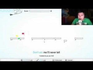 ♡Call me maybe~The Willyrex♡