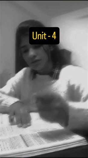 Vinita Sharma | Jrf hi lena hai 🫂🫂.............👇👇 Meaning of Communication Types of Communication Levels of Communication Models of Communication... | Instagram