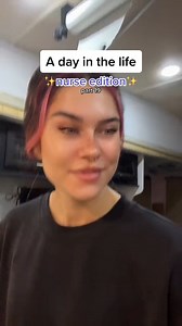 59K views · 992 reactions | Day in the life as an icu nurse #nurse #nursehumor #nurselife #nursecomedy #nursememe #nursememes #nursestory #ditl #ditlnurse #nursegrwm #nursefunny #codebue #nursingschool #nursingstudent #newgrad #newgradrn #newgradnurse | ScrubHacks | Facebook