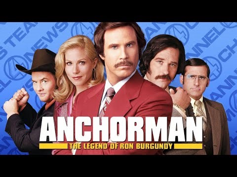 Touchstone Pictures/DreamWorks Pictures (2004)