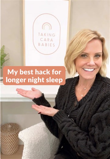 Understanding Active Sleep in Babies: What Parents Should Know