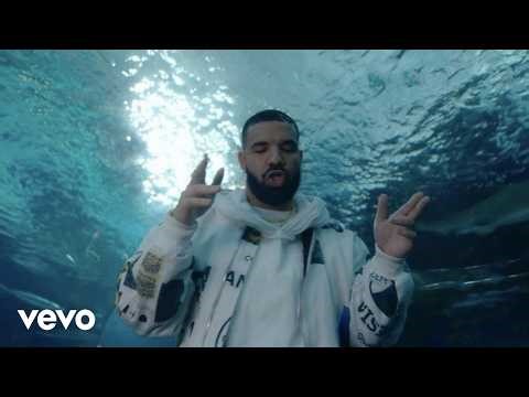 YEONDXY – ASTRO SHADOWS (feat. Ravence) | Travis Scott, Drake official music 2026