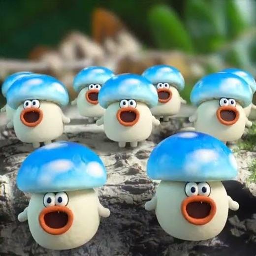 🌈 Fun English Songs for Kids #shorts