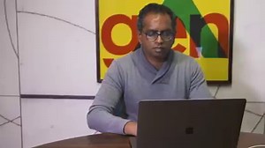 23K views · 106 reactions | Microsoft Surface Book 3 15-inch review: Better, faster, but don’t call it ‘ultimate’ | Engadget | Facebook