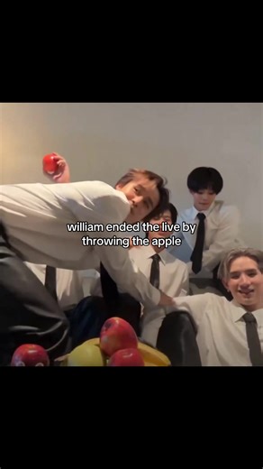 cr to the owner #fyp #viralvideo #williamjkp #LYKN #LYKN3YEARwithLYKYOU