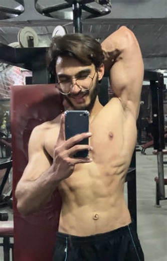 Transform Your Gym Experience with Bulk Training