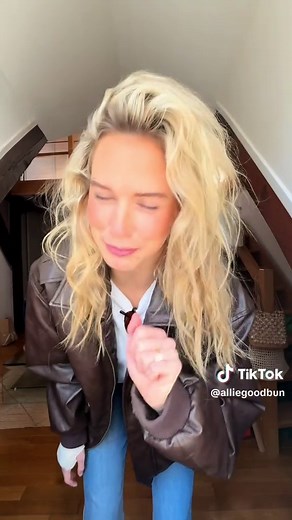 2017 vs NOW: Inspiring Transformation Journey