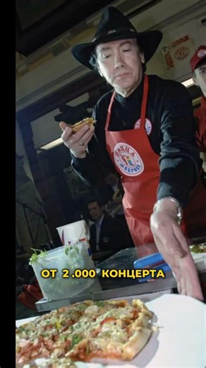 57 години чакала ли е Митка повече от това, което Бисер Киров е казвал? 😳