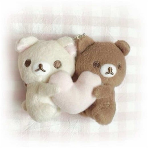 Bunnie Nao: Exploring Character Aesthetics in J-Dramas