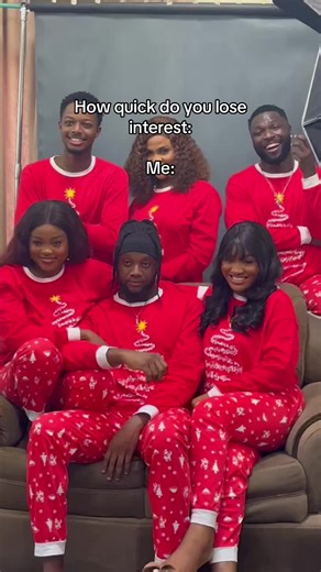 Merry Christmas Message