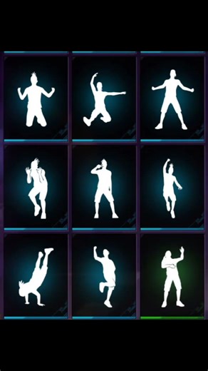 comment ma batao aapka passkon #freefire #short