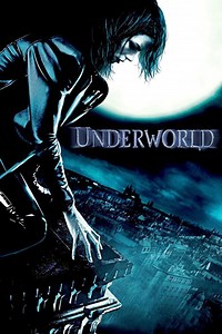 Underworld (2003 film) - Alchetron, The Free Social Encyclopedia