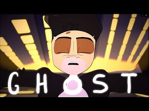 GHOST / Animation Meme