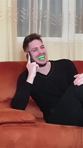 Funny Prank Wars with Mom | Hilarious TikTok Compilation