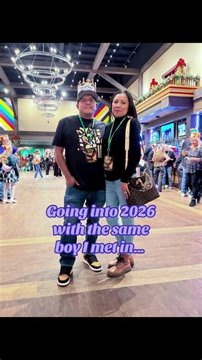 Remembering Special Moments from Winter 2002