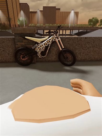 calm x3 edit #surron #roblox #viral #fyp #ebike #AI #throttlex #soraai #talariaxxx @stuuzi @oxf.kacperr @throttle.x