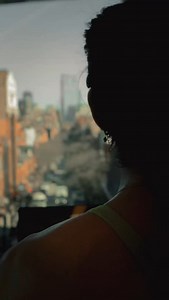 6.1K views · 119 reactions | To all my fellow cross trainers. Hang in there. Nice to have a change of scenery for a few days out in Boston. But the work must always get done! | Ciara Mageean | Facebook