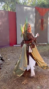 6.1K views · 233 reactions | Breathing life into the characters I...