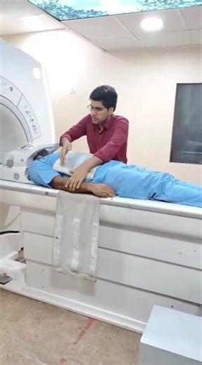 #mri #radiology #xray #radiologist#imaging#medicine #ctscan #medicalimaging #radtech #radiologia #ct