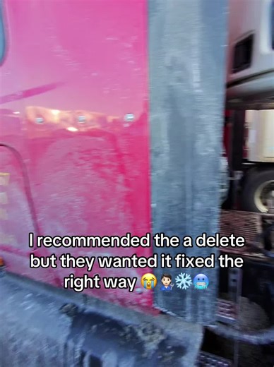 Expert Diesel Repair Services in San Antonio