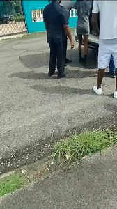 Breaking News "A 16-year-old girl was arrested yesterday by Gasparilla police officers while walking with friends and siblings. Witnesses say officers stopped, exited their vehicle, and aggressively confronted her. Reports suggest a particular female officer, known for targeting certain individuals, was involved. More details to come." Let me know if you want any changes! | Ttnbn2