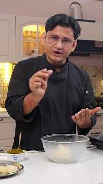 10 मिनिट में तैयार होने वाला एक नया नाश्ता रेसिपी | crispy and tasty breakfast recipe.