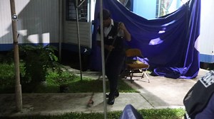 The checkpoints bordering the Suva lockdown areas were uplifted at 5am this morning as officers completed the last day of watch at the Delainavesi, Sawani, Navuso and Nausori checkpoints and now will reposture operations going ahead as we continue with COVID-19 and routine ops. Even though the lockdown has been lifted remember the other restrictions remain so unless it is absolutely necessary for you to leave your home, STAY HOME AND SAVE LIVES. COMMISSIONER OF POLICE Brigadier General Sitiveni 