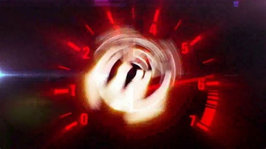 Pala Casino Spa Resort TV Spot, 'BMW i4 Drawing'