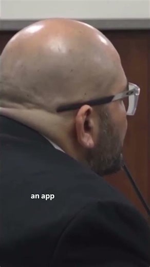 Nampa priest enters guilty plea in child rape case