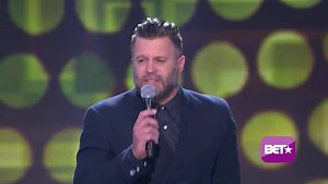 29K views · 913 reactions | THIS SUNDAY Wess Morgan will perform his hit track SO BLESSED on the season 2 finale of #JoyfulNoiseBET!  Make sure to tune in! | Sunday Best | Facebook