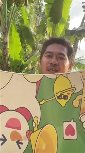 folding children's study table #affiliate