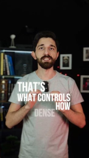 The Secret to Cinematic Quality Isn't 4K.