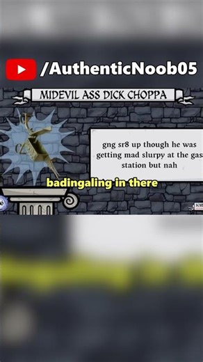 MY BADINGALING!!! | Jackbox Party Pack 9