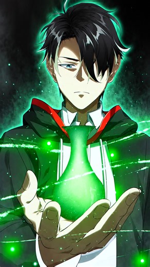 He Was Sent to Another World to Serve Monsters and Became Their MASTER!