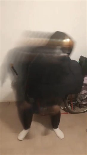 Ghost Monster Fantome 👻👻