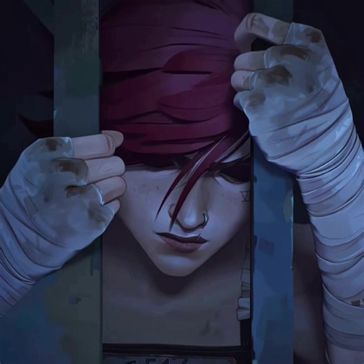 Caitlyn and Vi's Exciting 2XKO Voice Lines Revealed