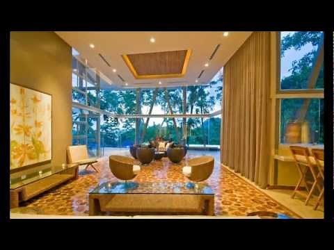 Villa Punto de Vista Villa Highlights (Manuel Antonio, Costa Rica Villa)