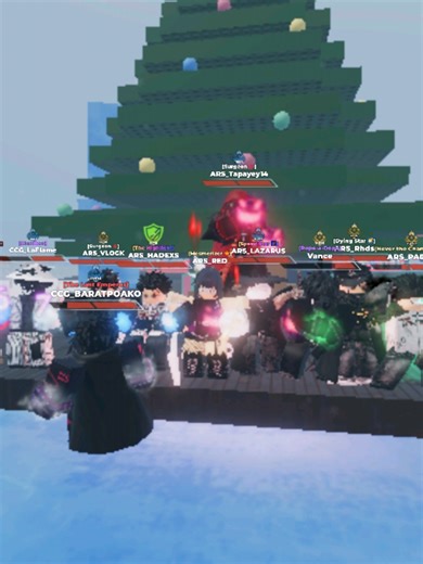 napadaan sa live sabay pasok sakin aba magagaling btw thankyouu for playing and welcoming for us in these game #untiltedboxinggame #roblox