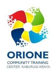 Parallel bars are commonly used during physical therapy and rehabilitation. They are a support tool, providing a safe way to work on skills like strength, balance and the gait. | Don Orione Centre Kaburugi