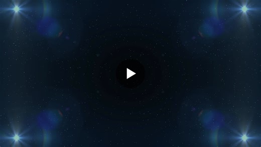 #jobs #staffing #hiring #recrutiing #recrutiment #india #usa | Synergycom