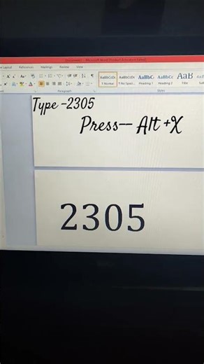 symbol of pie......#msword #computer #pie