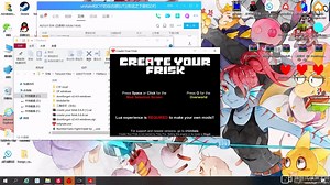 cyf导入教程(手机版和电脑版)