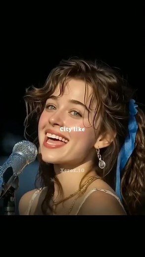 Laura Branigan- Self Control Lyrics #lyricsvideo #80smusic #learnenglish