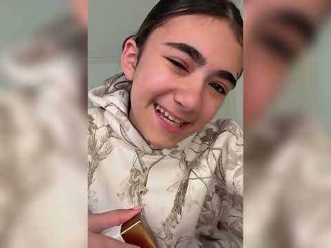 I Tried the Ultimate School Glow Up 😳 GRWM for School!