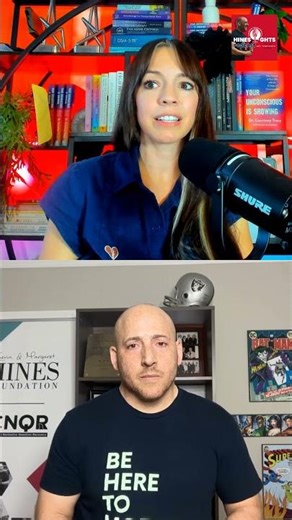 Licensed Therapist, Pregnant, Relapased on Drugs, Borderline Personality Disorder, Suffering