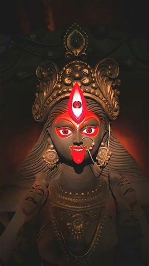 maa kali Status 🌺 tranding video edit #viral