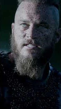 The Ballad of Ragnar Lodbrok #folksong #folkmusic #vikings
