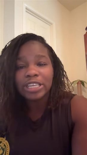 I had to call Christopher Jackson to see if he even remembered this. For some reason God wanted me to share this story. I have come a long way. I was literally ready to throw everything away. Jack if you don’t do anything else, I’ll never forget what you did for me when you didn’t even know me. | Latoya Greene